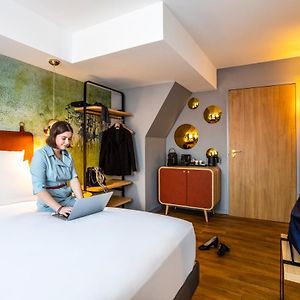 Chambre Privilège Lit King-Size